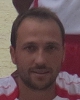 Bebert