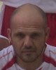 Bernard