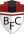 brando.png