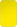 Carton jaune