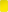 Carton jaune