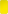 Carton jaune