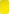 Carton jaune