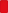 Carton rouge