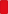 Carton rouge