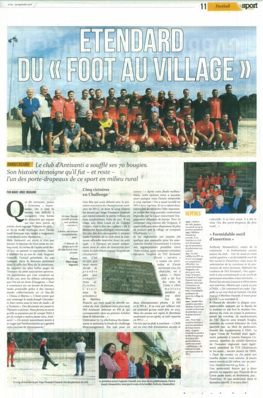 CM Foot du 29/09/2016