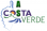 Costa Verde AS