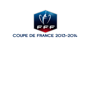 coupe-de-france.png