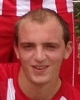 donmarcu.jpg