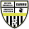 Epors3
