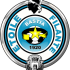 Etoile