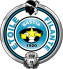Etoile