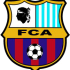 fc-ajaccio.png