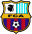 fc-ajaccio.png