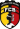 Fc balagne