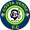 Fc costa verde