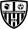 Fc eccica suarella
