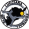 FC Lucciana