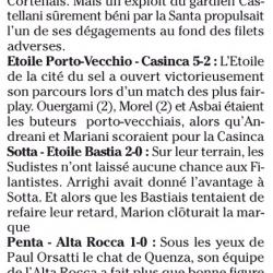 Article CM du 08/09/2014 J1