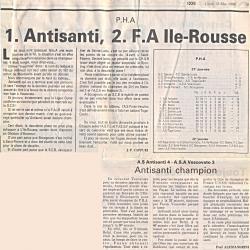 J21