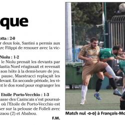 Article CM du 09/12/2014 J9