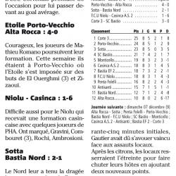 Article CM du 02/12/2014 J8