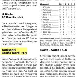 Article CM du 21/10/2014 J4