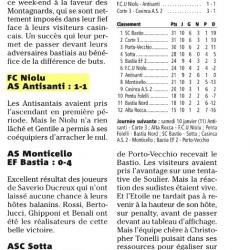 Article CM du 16/12/2014 J10