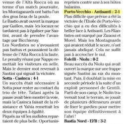 Article CM du 27/01/2015 J12