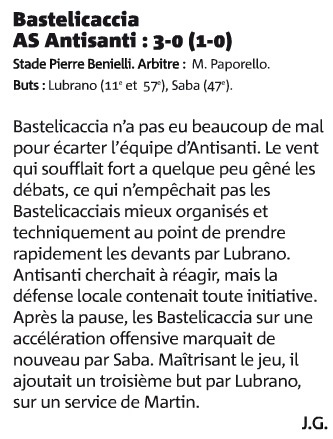 Article CM du 02/02/2015 Challenge