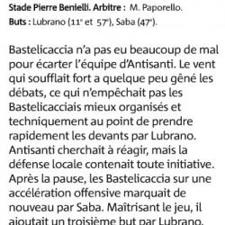Article CM du 02/02/2015 Challenge
