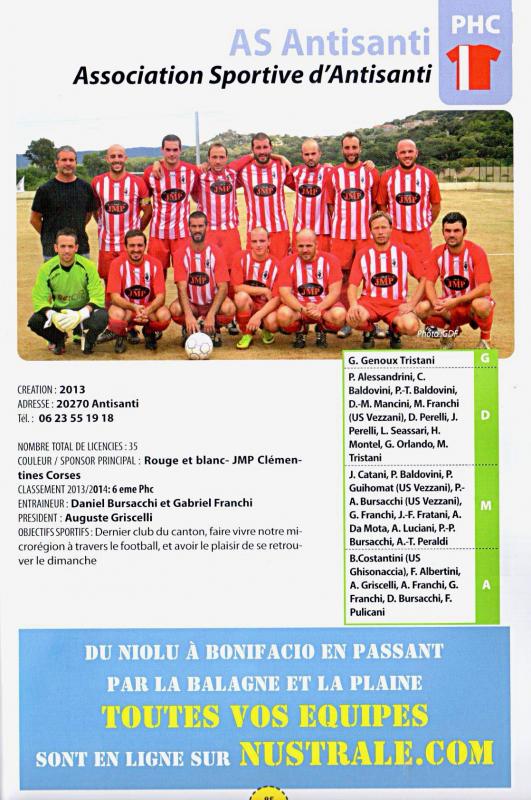 Guide 2014-2015