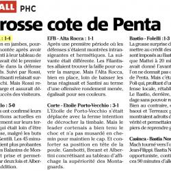 Article CM du 17/02/2015 J13