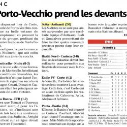 Article CM du 06/10/2014 J3