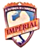 Imperial