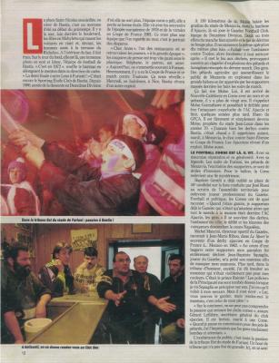L'Equipe Mag 4 avril 1992 (2)