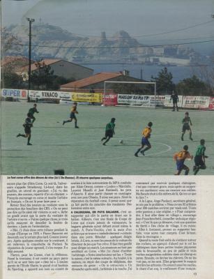 L'Equipe Mag 4 avril 1992 (3)