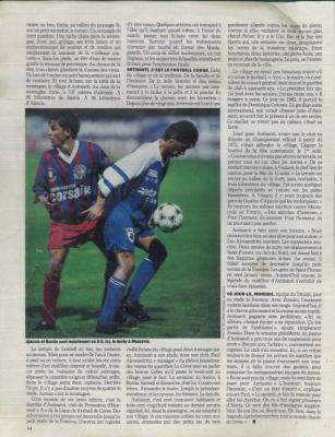L'Equipe Mag 4 avril 1992 (4)