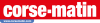 Logo corsematin