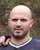 Matteu