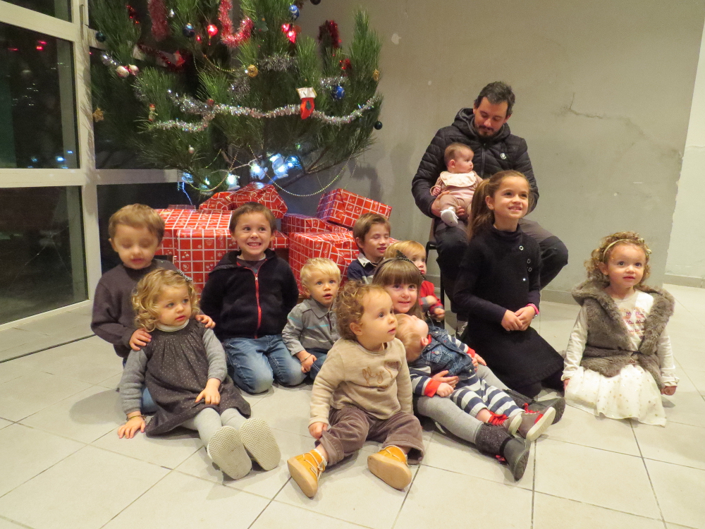 Noel 2014