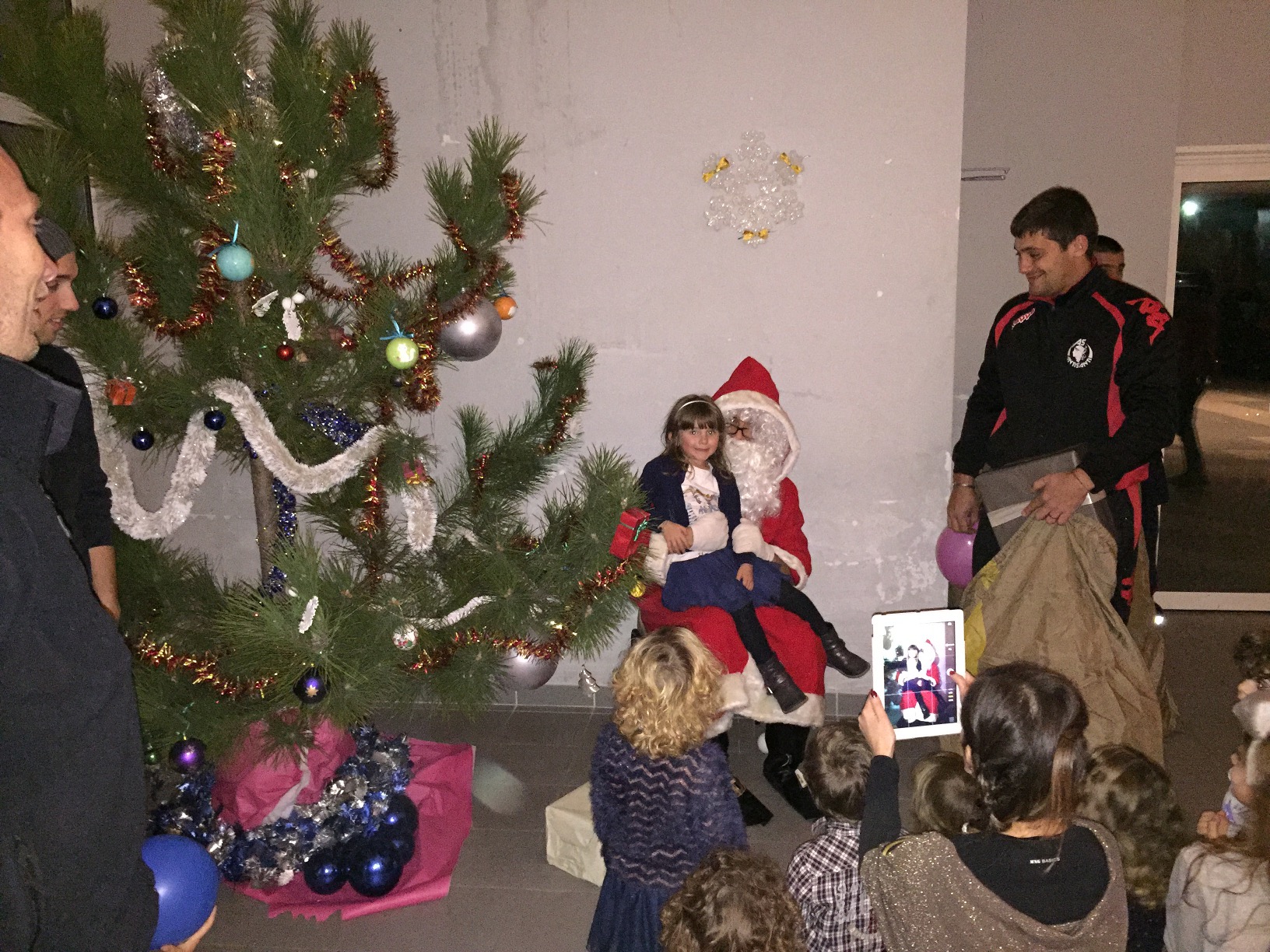 Noel 2015 1