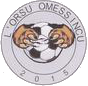 Orsu omessincu
