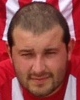 pierrepaul.jpg