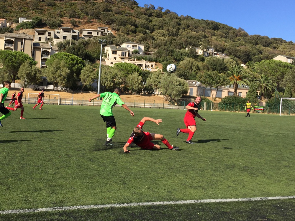 Pieve-ASA 2017-2018