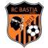 rc-bastia-nord.png
