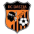 rc-bastia-nord.png