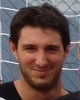 richard.jpg