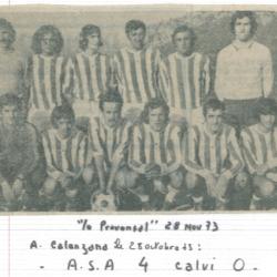 Saison 1973 1974 02