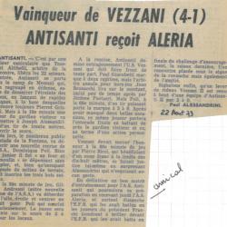 Saison 1973 1974 04